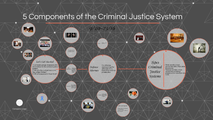 5-components-of-the-criminal-justice-system-by-rebecca-skradski