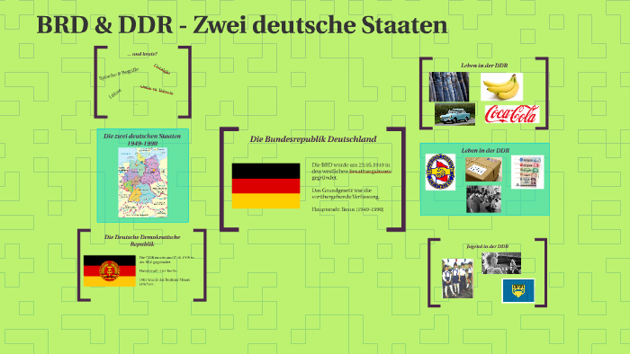 brd-ddr-zwei-deutsche-staaten-by-ca-sch-on-prezi