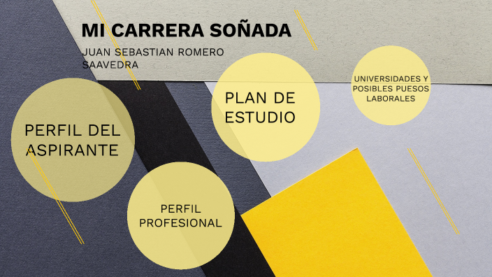 diseño grafico by juan sebastian romero saavedra on Prezi