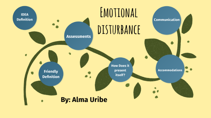 emotional-disturbance-teaching-exceptional-and-diverse-children