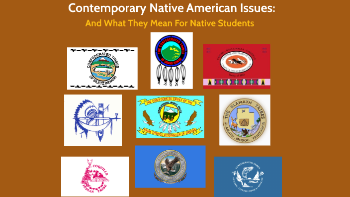 contemporary-native-american-issues-by-lydia-giomi