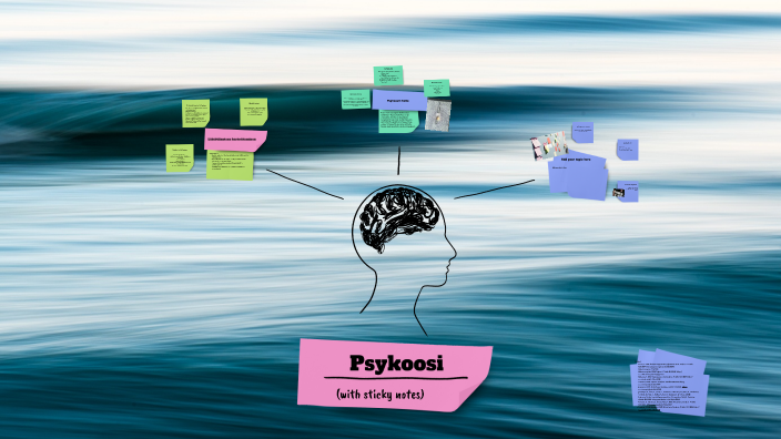 Psykoosi By Pauliina Tiainen On Prezi psykoosi-by-pauliina-tiainen-on-prezi