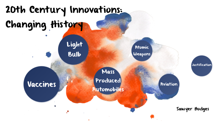 20th-century-innovations-changing-history-by-sawyer-hodges-on-prezi