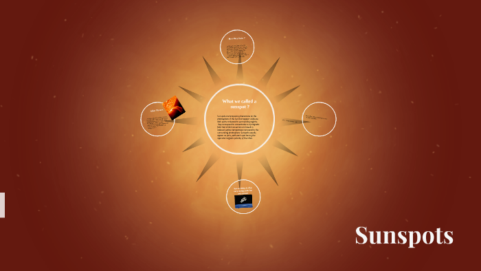 how-sunspots-affect-on-the-earth-by-mateusz-st-pie