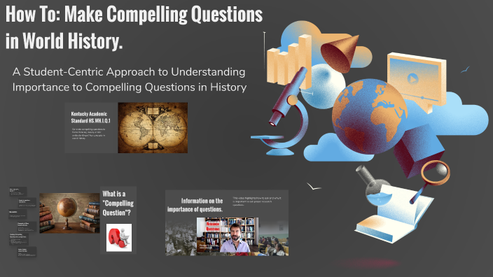 Exploring World History: Understanding Historical Inquiry by Heather ...