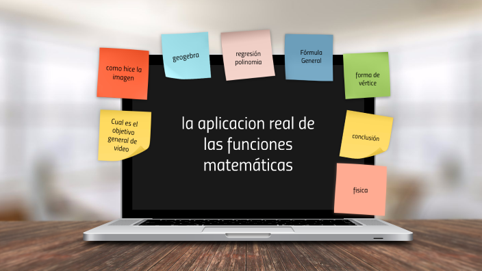 matematicas by Pia Calderon on Prezi
