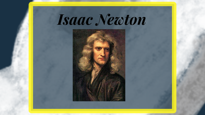 isaac newton biography in tamil