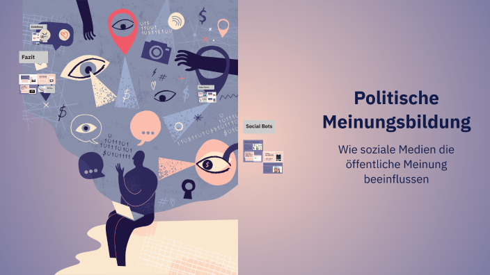 politische-meinungsbildung-by-esraa-kayali-on-prezi