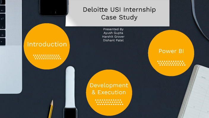 Presentation by AYUSH GUPTA 190905372 on Prezi