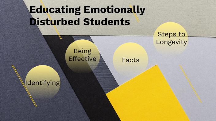 working-with-emotionally-disturbed-students-by-bryan-dellwo