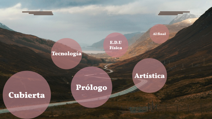 Mi Proyecto de Vida by Maria Angela Moreno Quint0 on Prezi