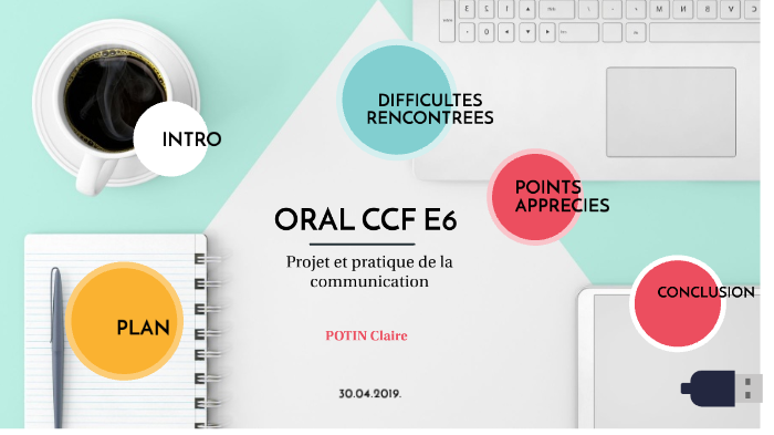 Page De Garde Ccfe6