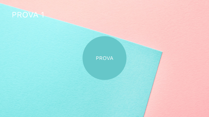 PROVA MARIA 1 by maria garrido gaya on Prezi