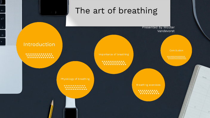 The art of breathing for low brass players by wouter vandevorst on Prezi