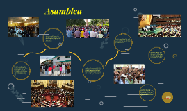 Asamblea