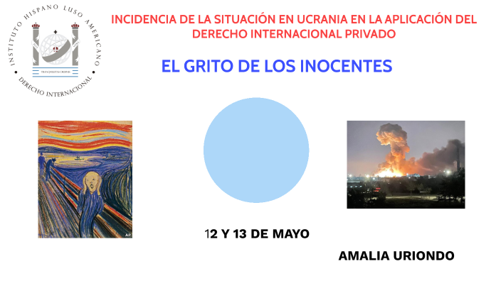 El Grito De Los Inocentes Pelicula Completa EL GRITO DE LOS INOCENTES by amalia uriondo on Prezi