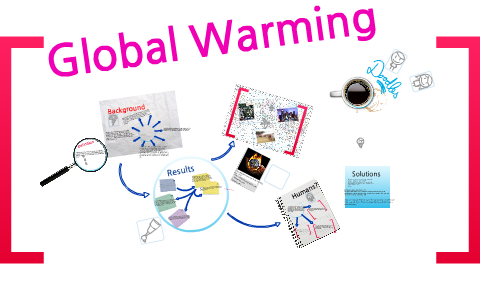 Global Warming by April Yard on Prezi
