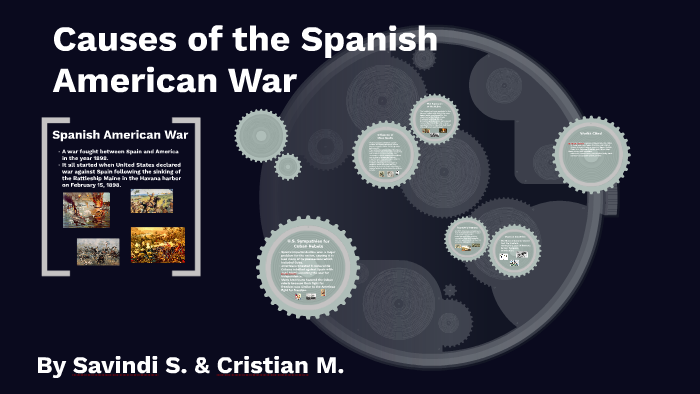 causes-of-the-spanish-american-war-by-sawindi-seneviratna