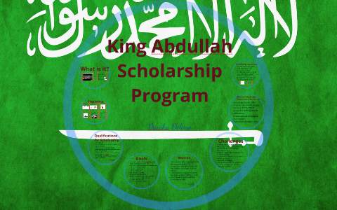 king abdullah scholarship program        
        <figure class=