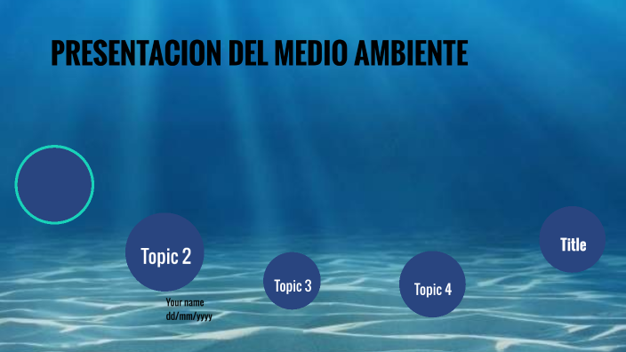 CALENTAMIENTO GLOBAL by Danna Villamil on Prezi