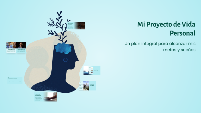 Mi Proyecto de Vida Personal by Juan Ángel Zamora Iribe on Prezi