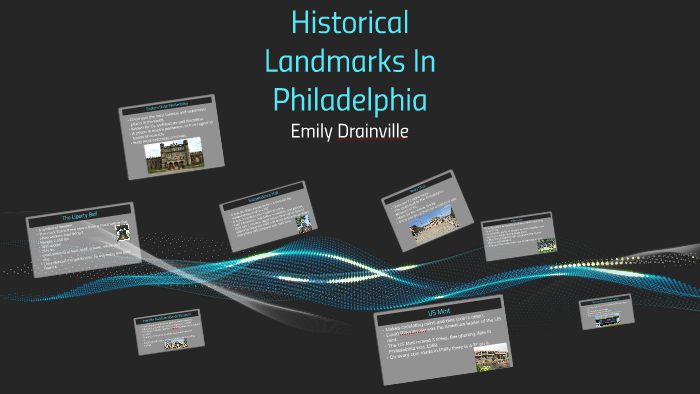 historical-landmarks-in-philadelphia-by-emily-drainville