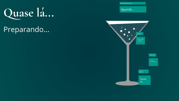 Cocktail Sort: Um Algoritmo de Ordenação Bidirecional by Ícaro Lima on ...