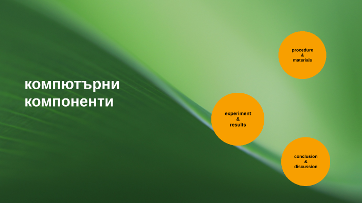 компютърни компонинти by Симона Радоева on Prezi