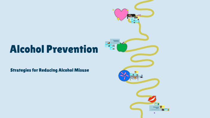 Alcohol Prevention by Elizabeth Rodriguez [STUDENT] on Prezi