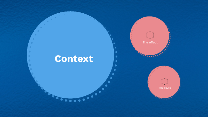 The Idea of India by Namrita A on Prezi