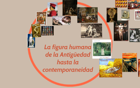La figura humana by Cali Ta on Prezi