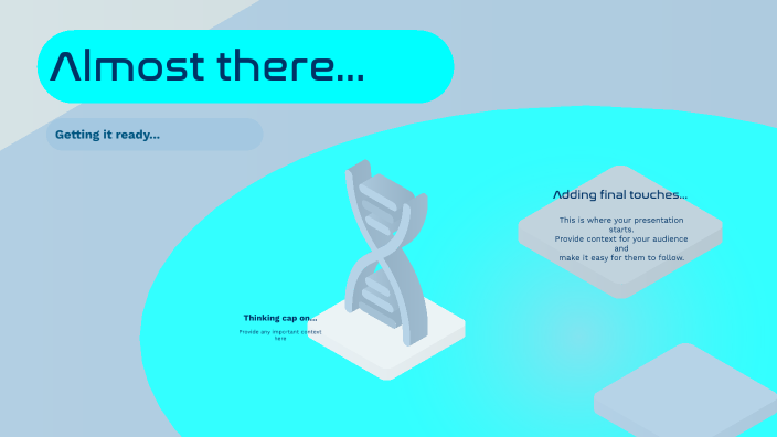 Additive Manufacturing and 3D Printing by Karol Sas on Prezi