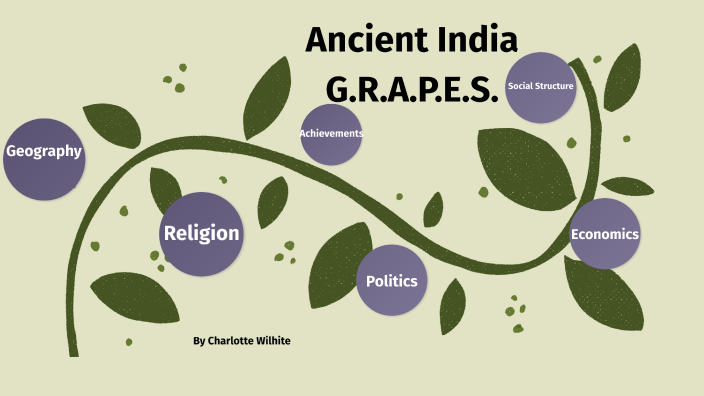 ancient-india-grapes-charlotte-by-charlotte-wilhite