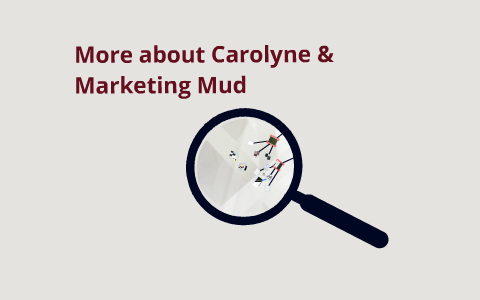 BNI 8-Minute By Carolyne Salt On Prezi