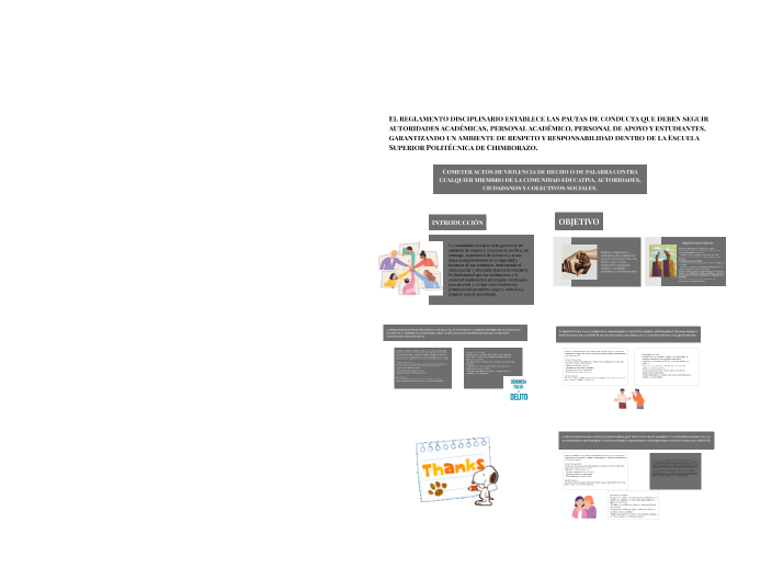 RESPETO by dayana diaz on Prezi
