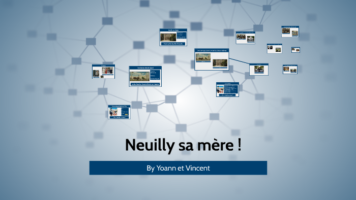 Neuilly Sa Mère 2 Film Complet Streaming Neuilly sa mère ! by Yoann ROMO
