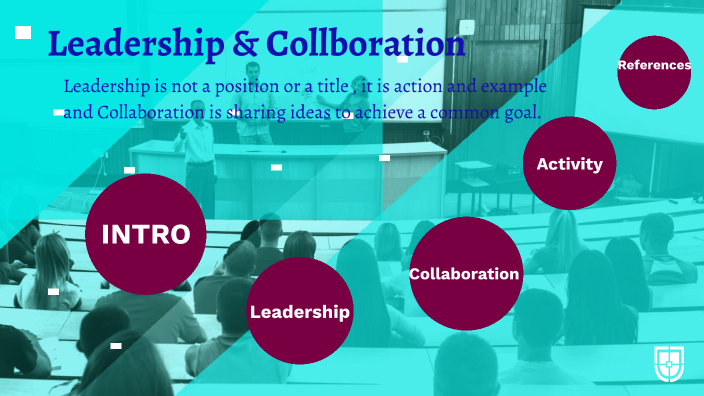 InTASC Standard 10 by jeevitha gopalakrishnan on Prezi