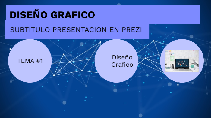 DISEÑO GRAFICO by Sindy Alvarado on Prezi