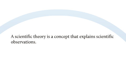 all organisms are composed of one or more cells