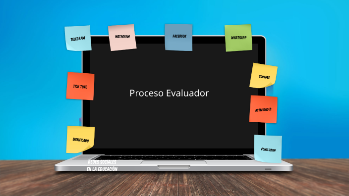 REDES SOCIALES by Lorena Mendez on Prezi