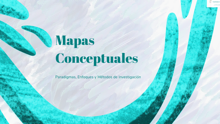 Mapas Conceptuales by ANDREA RIVERA on Prezi