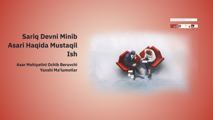 Sariq Devni Minib Asari Haqida Mustaqil Ish by Mohinur Murtazoyeva on Prezi
