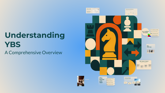Ybs Script Understanding YBS by Berfin Ülkü on Prezi