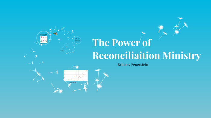 Reconciliation Ministry in Rwanda by Brittany Feuerstein on Prezi