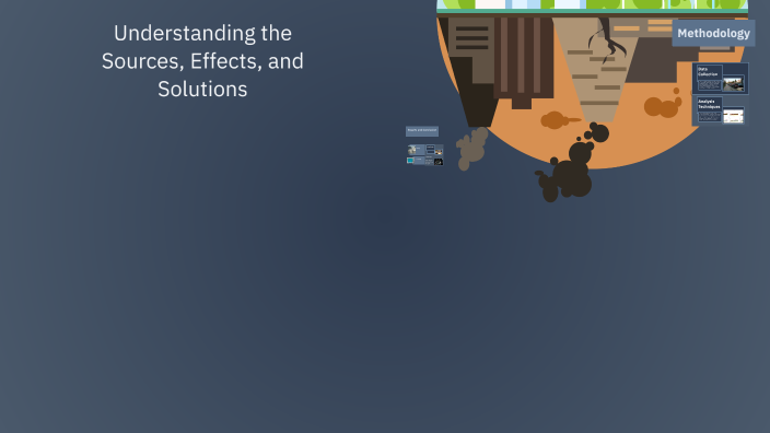 Noise Pollution In India By Yalini Kannan On Prezi