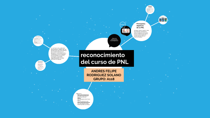 mapa mental 1 by Andres Rodriguez on Prezi