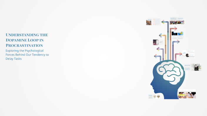 Dopamine in motivational control: rewarding, aversive, and alerting - Dopamine Loop And Resilience