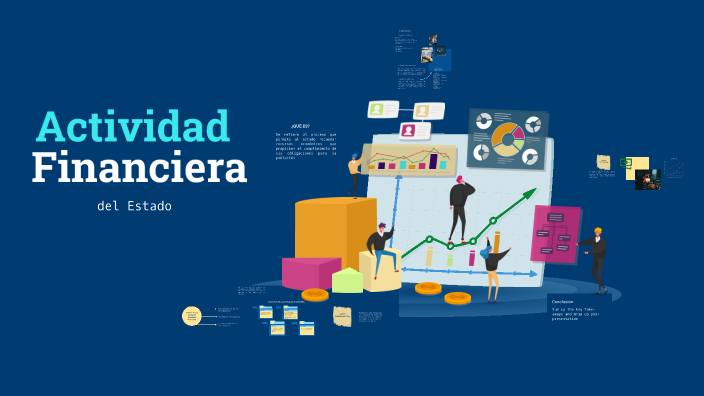 ACTIVIDAD FINANCIERA DEL ESTADO by Catalina García on Prezi