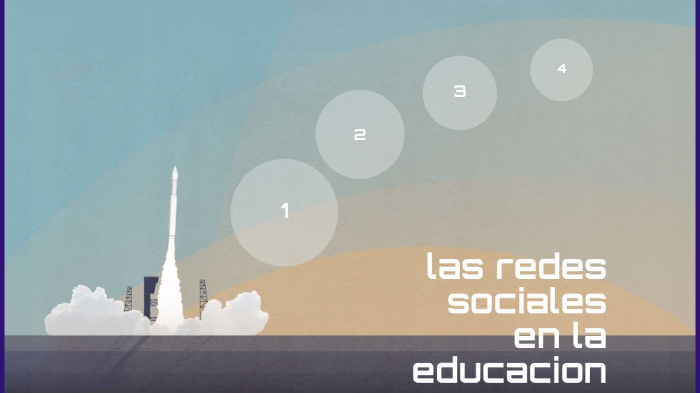 las redes sociales en la educacion by mariangel ruiz aguilar on Prezi