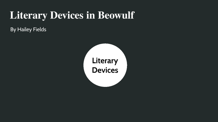 literary-devices-in-beowulf-by-hailey-fields